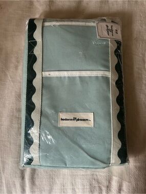 Business & Pleasure Co. Premium Cooler Bag